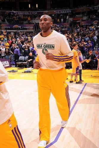NBA总冠