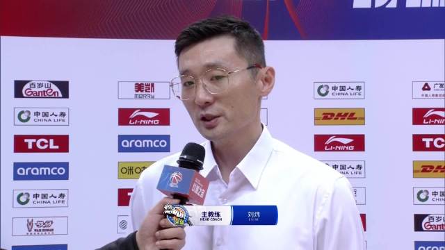 在于其不可