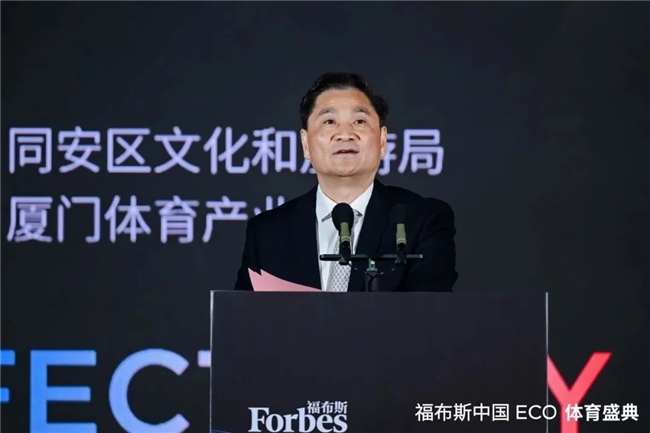 帕尔默不仅