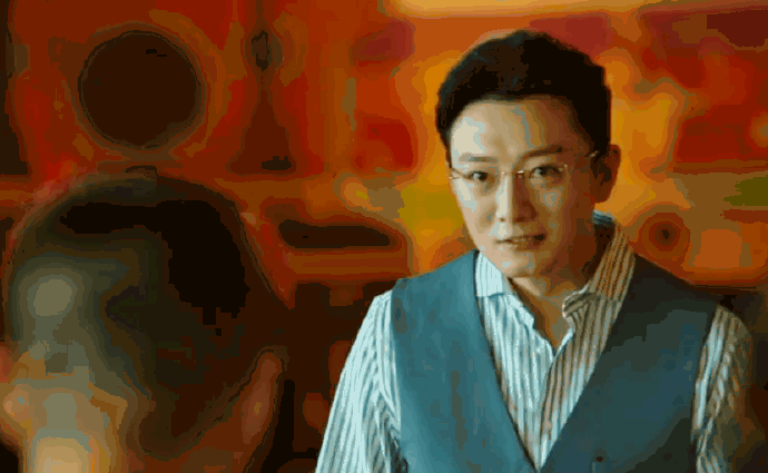经济影响与