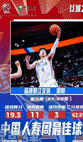 在国际赛场