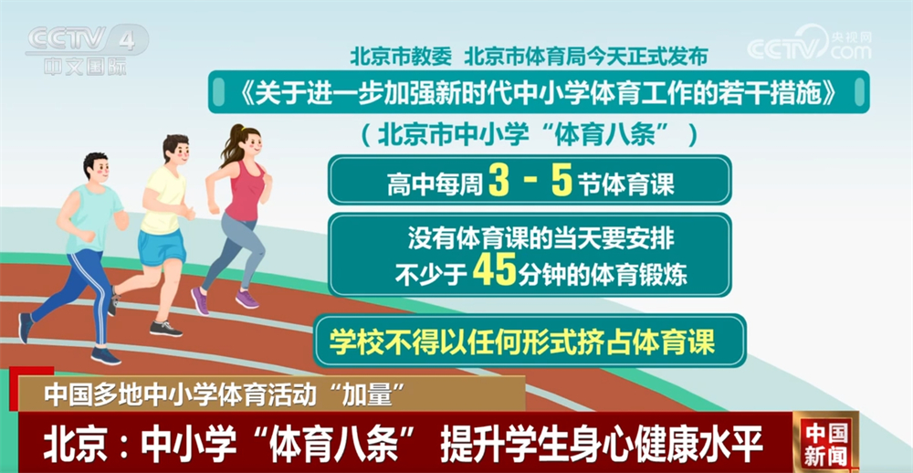 能力