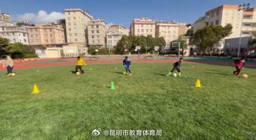 迅速传播