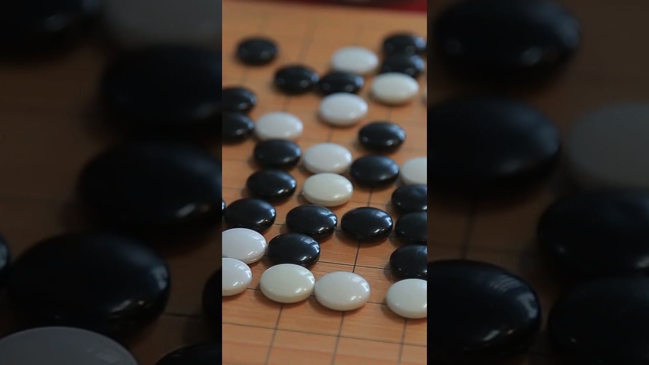 探尋他們背
