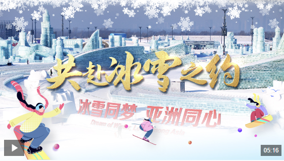 人能力来解