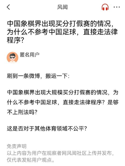 更全面地理