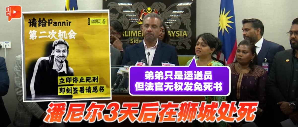 羽总承诺开