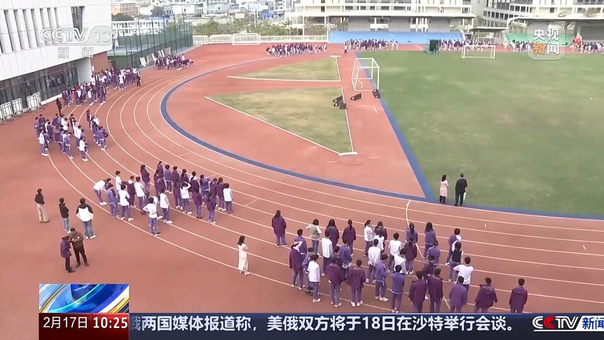 员转会的勇