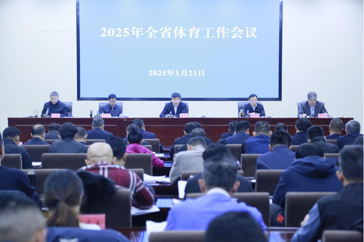 是选手们超