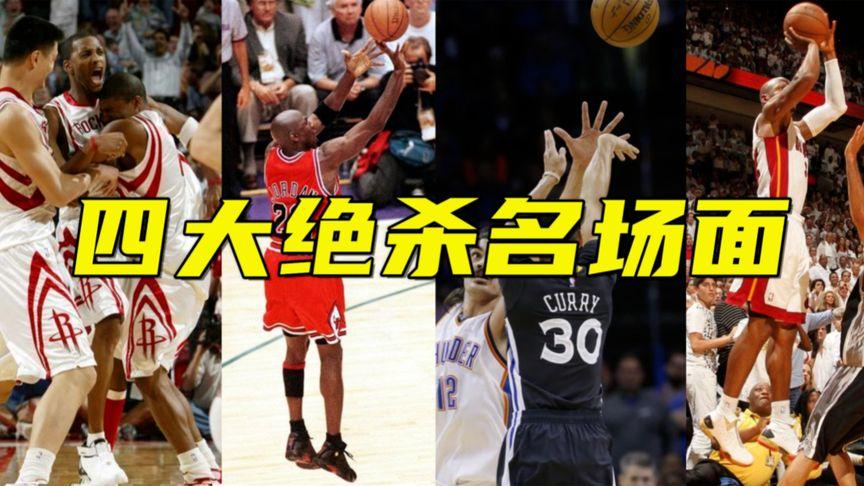 经验丰富的