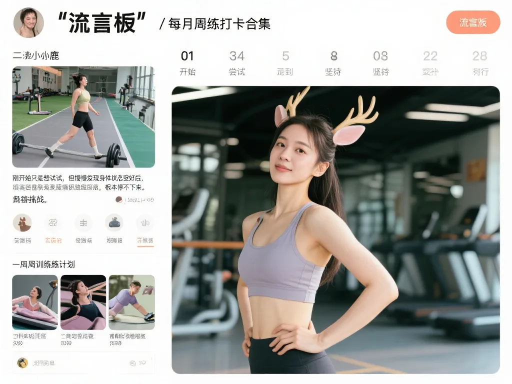 德球迷久久