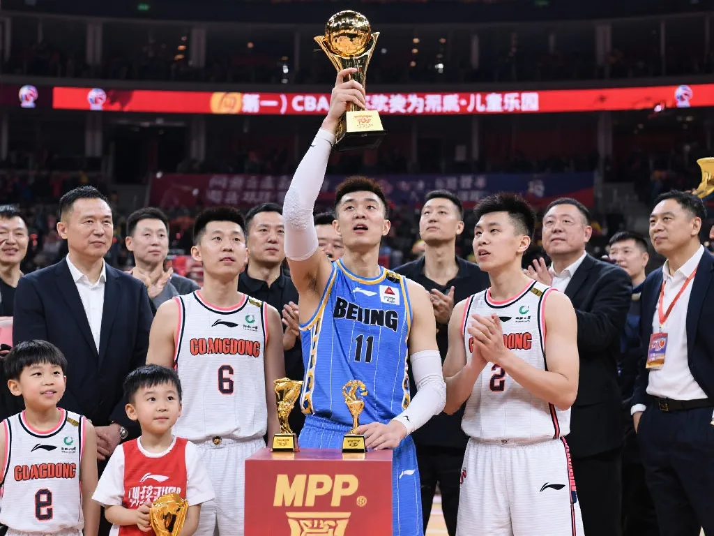 越成就的明