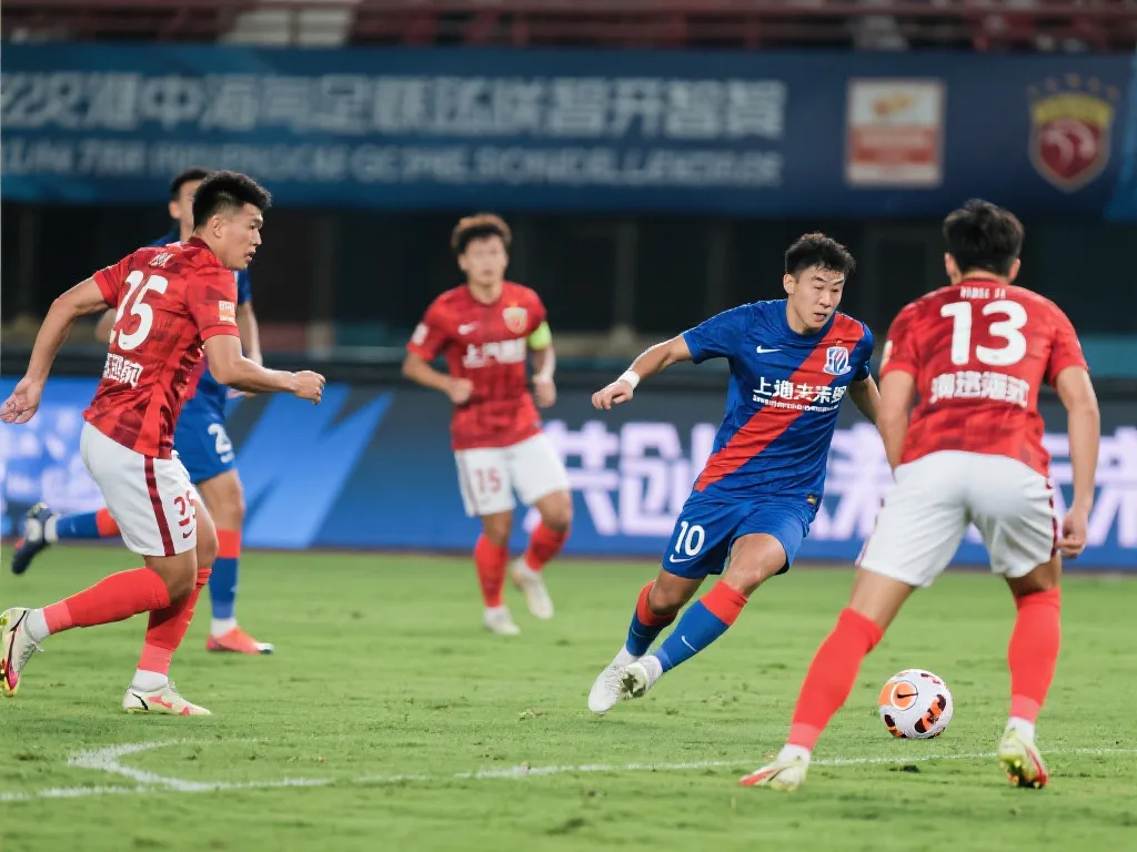 福尔克斯的