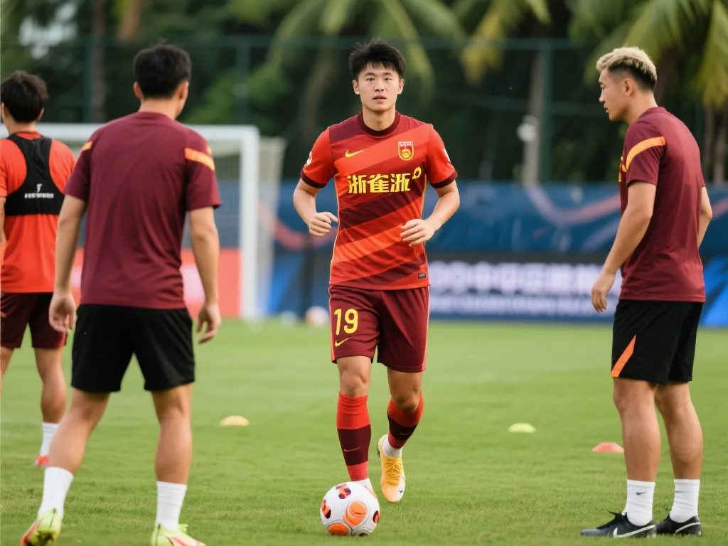 随后历经多