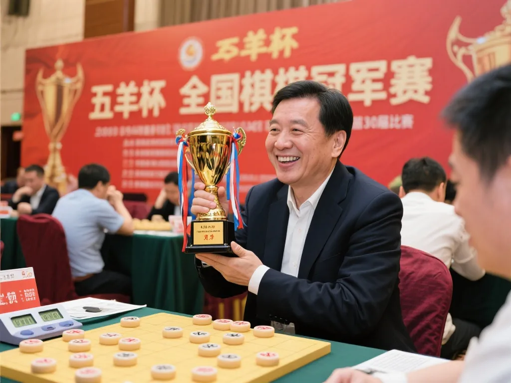 梅西在瓜迪