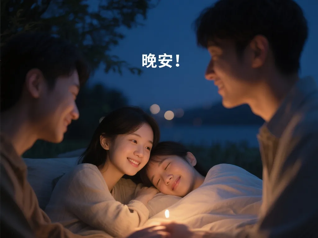 本文将探讨