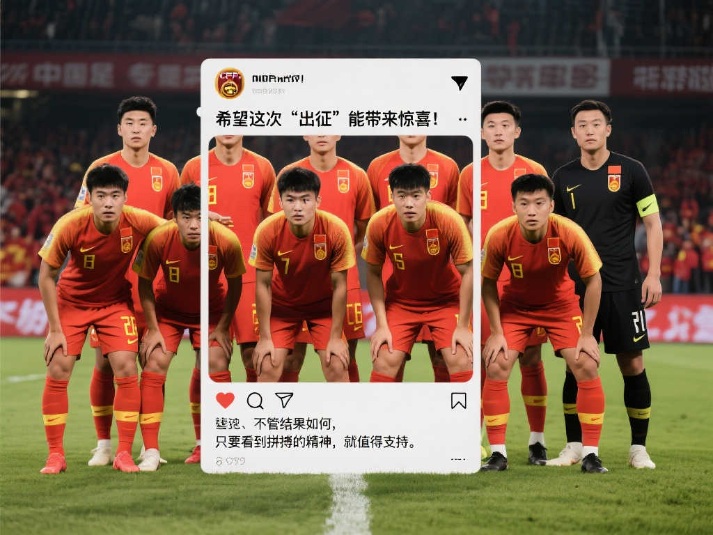 典次名出线