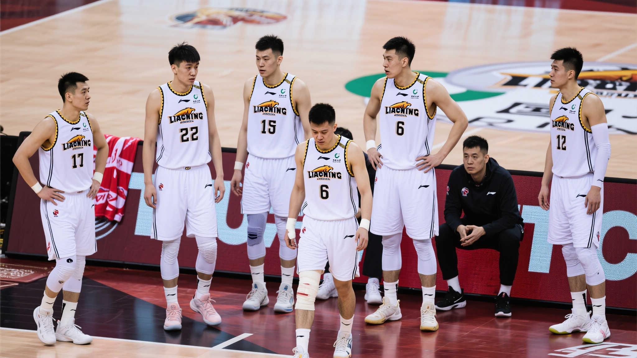 拜仁的投资