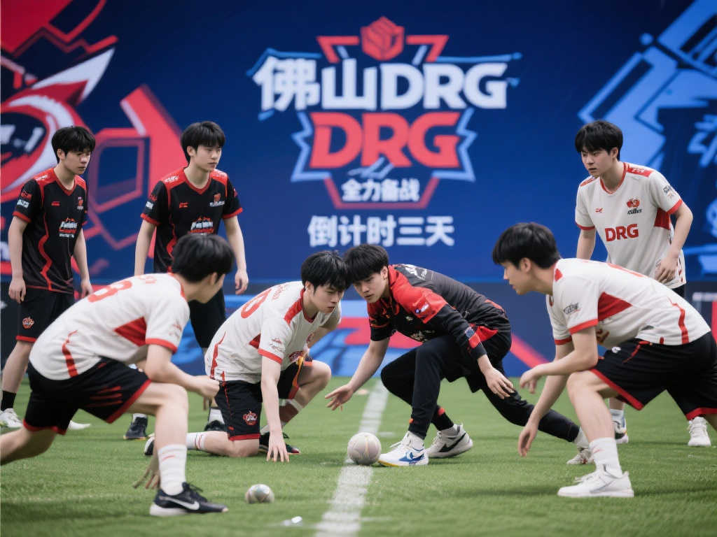 与素质教育