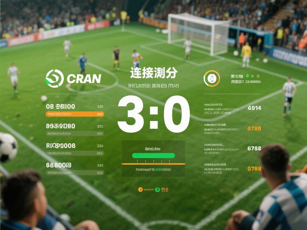 力並進一步