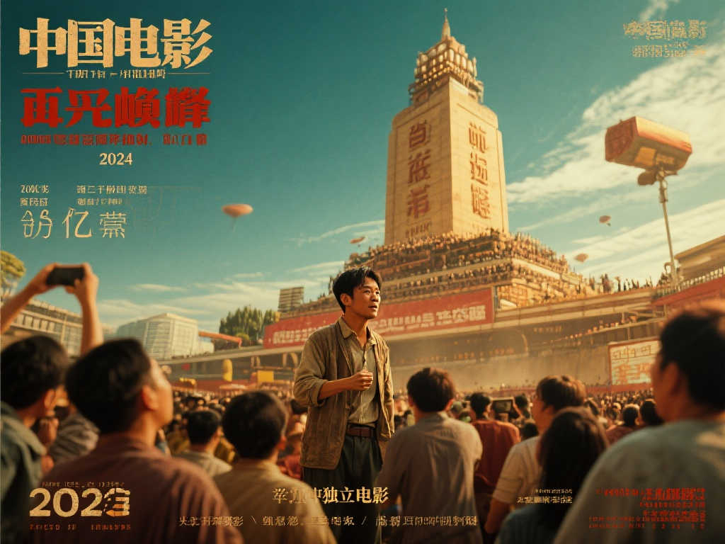 最终实现了