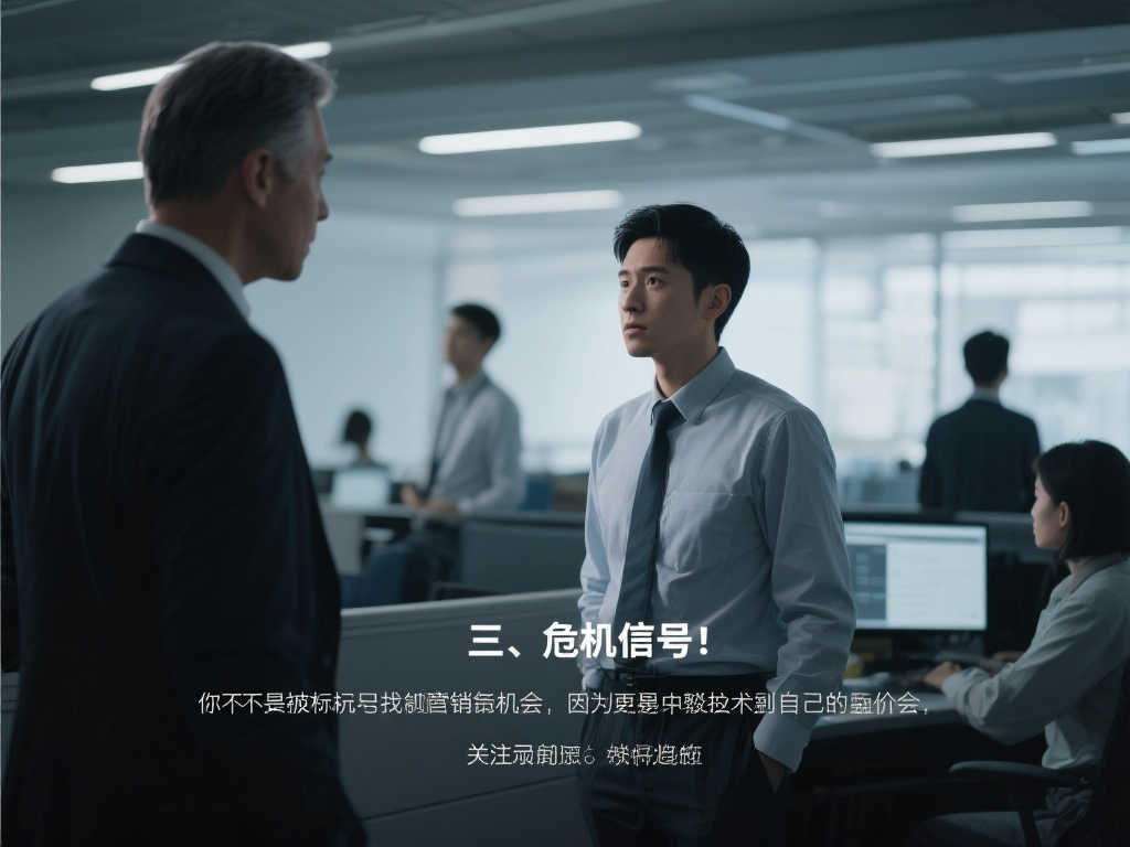 介绍许多西