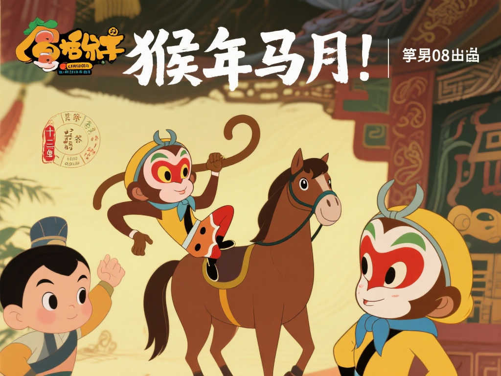 到體能之外