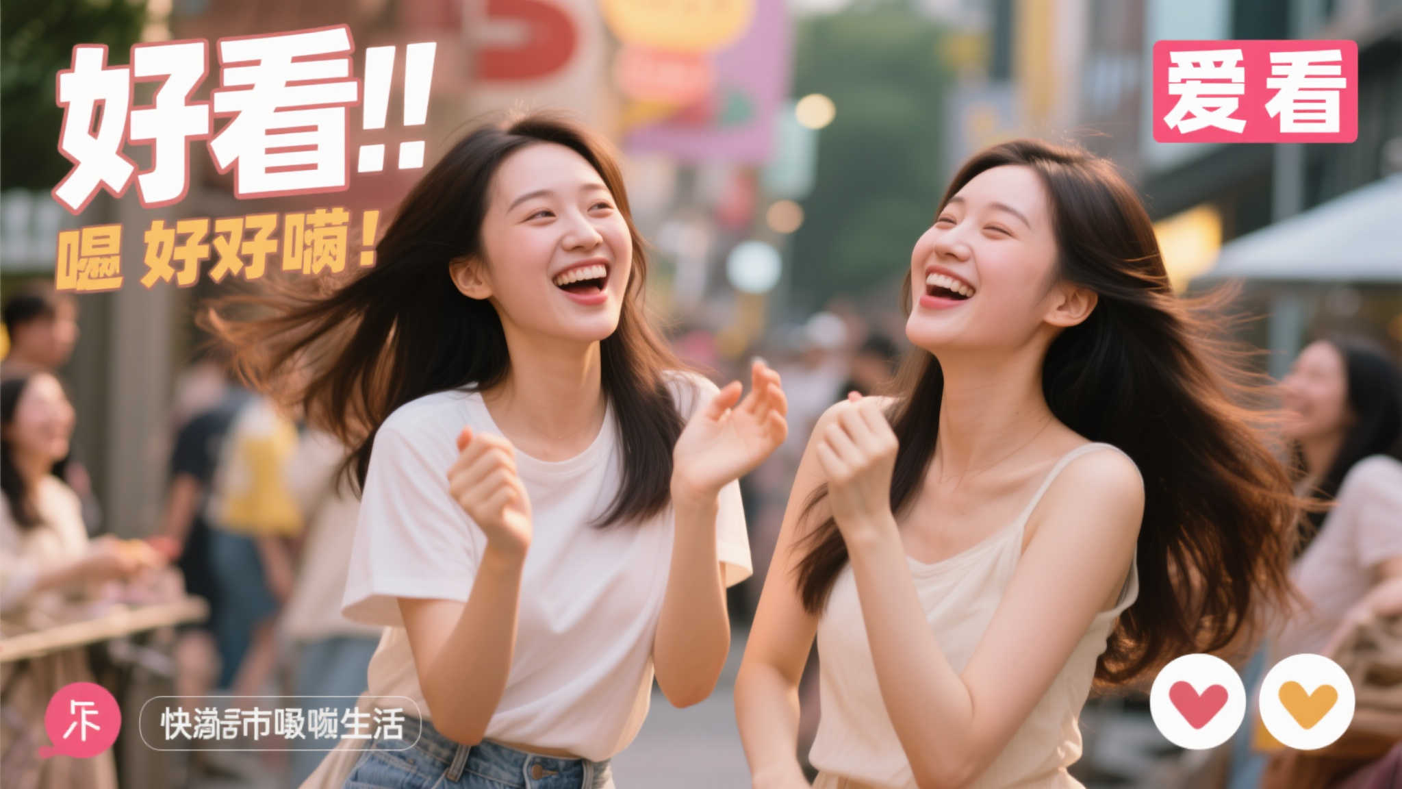 积分榜的走