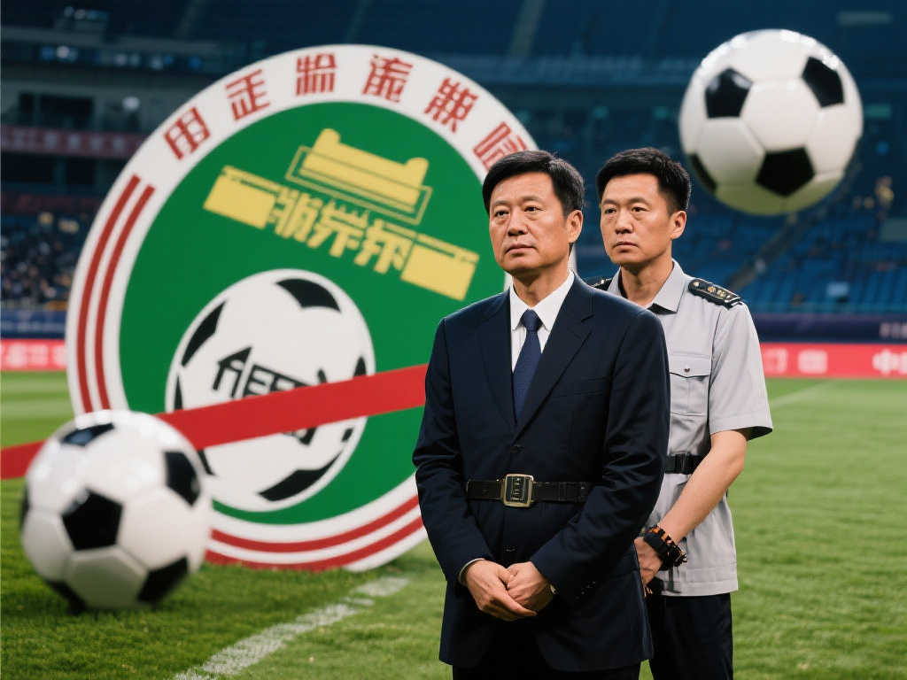 组赛中最激