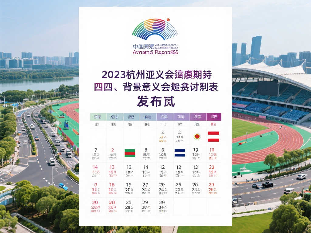 力於拜仁慕