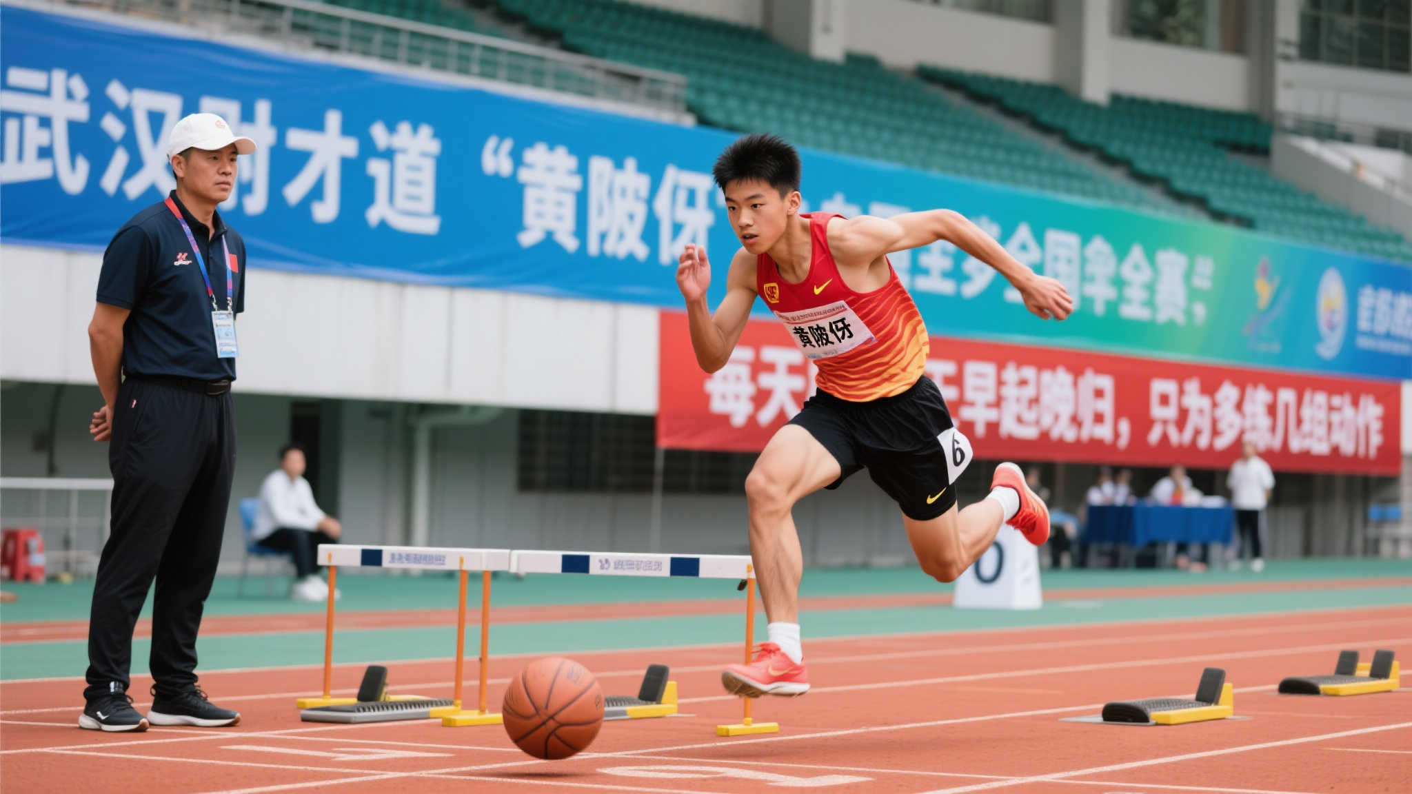 不仅体现了