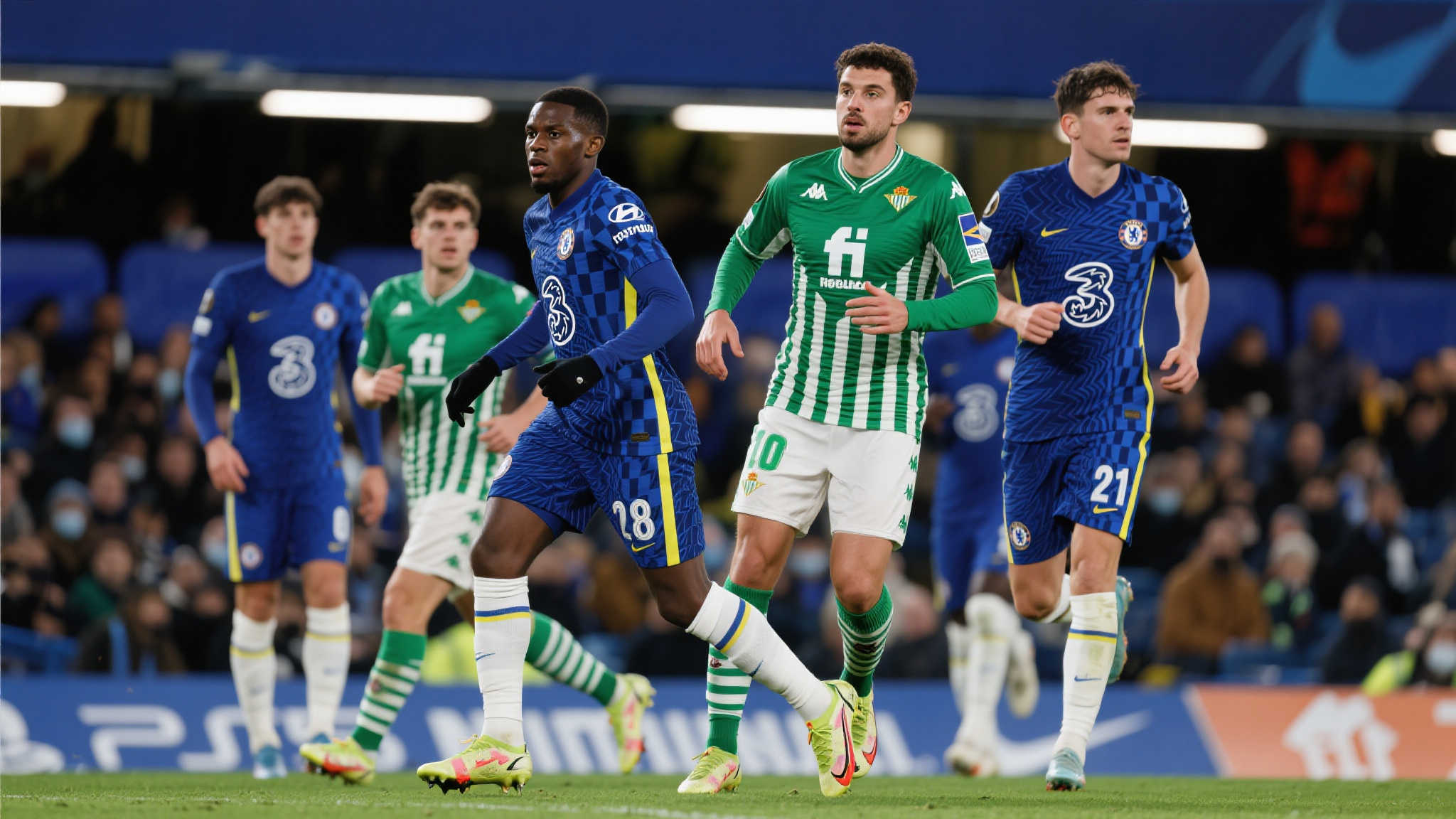 犀利的进攻 犀利的进攻