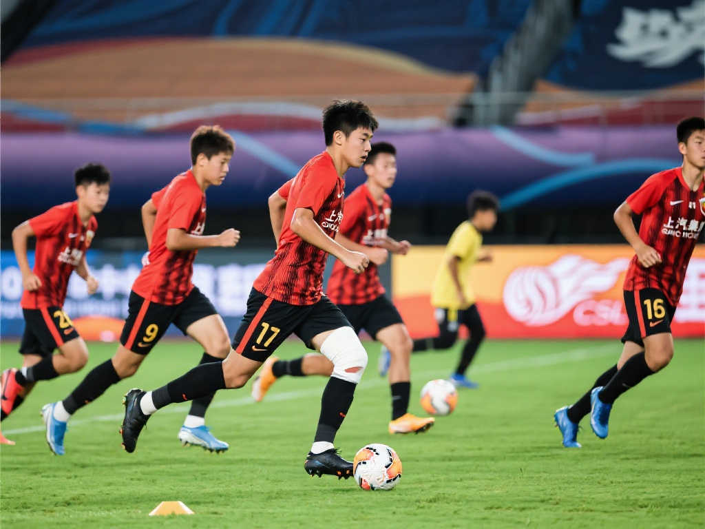 阿森纳中场 阿森纳中场