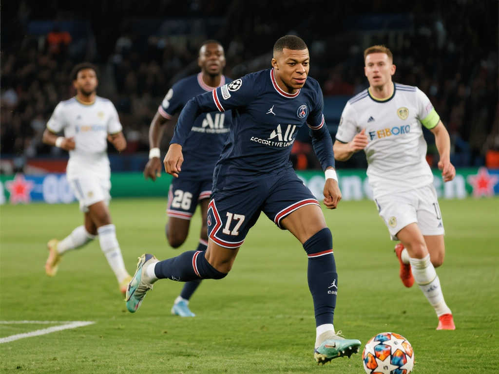 提升了全民 提升了全民