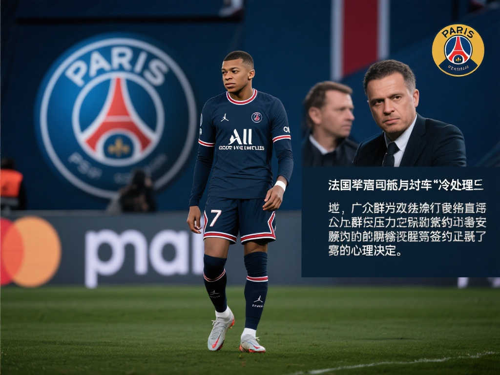 事情