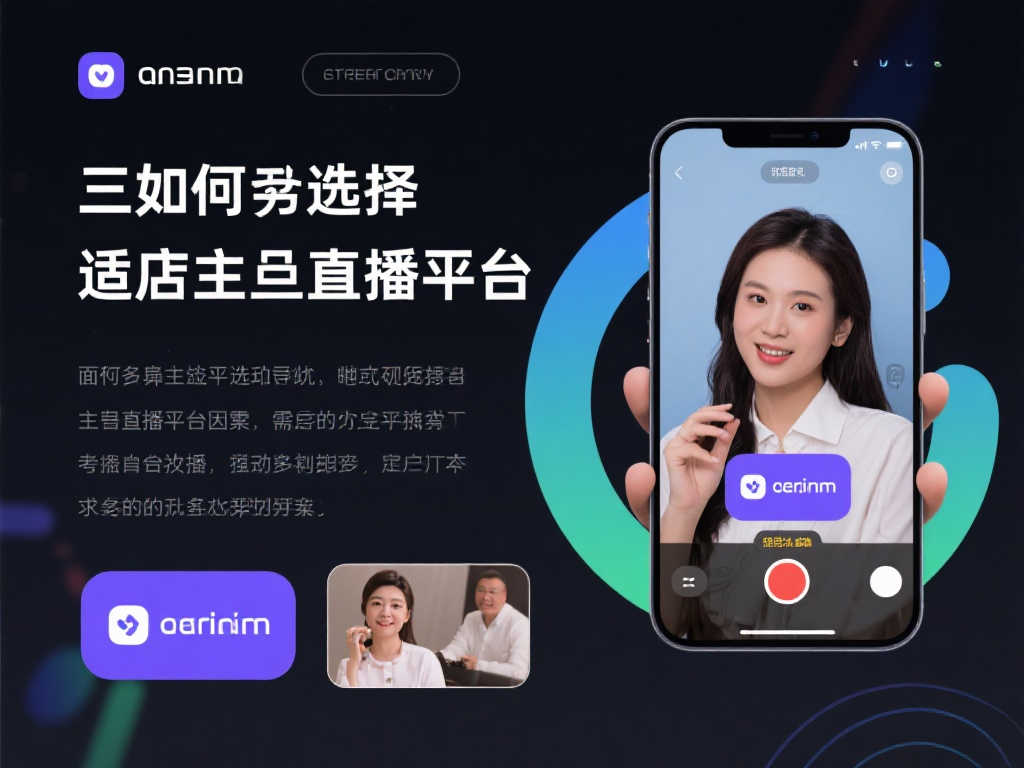 两人如果能