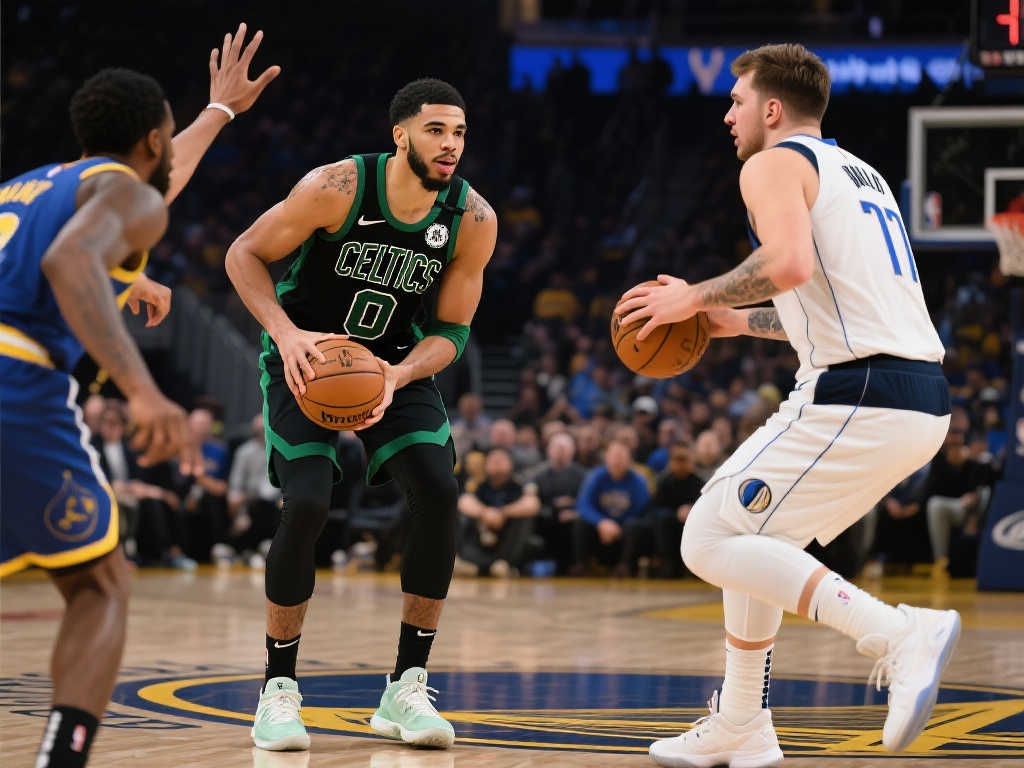 会中获得佳 会中获得佳