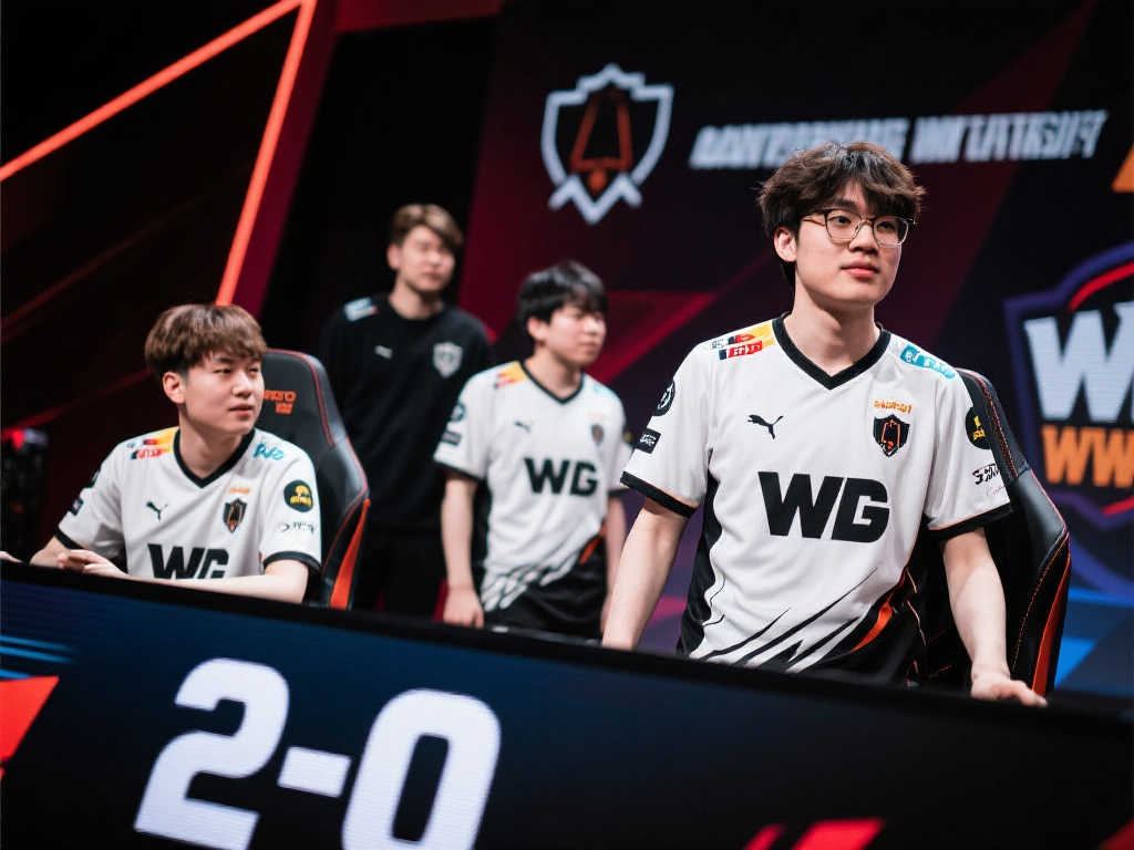 梦想的碰撞 梦想的碰撞