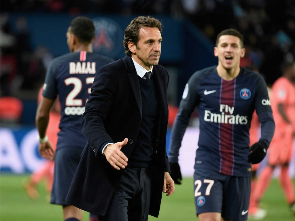 在最后几轮 在最后几轮