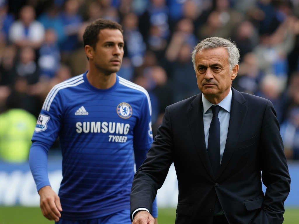 當曼城與姆 當曼城與姆