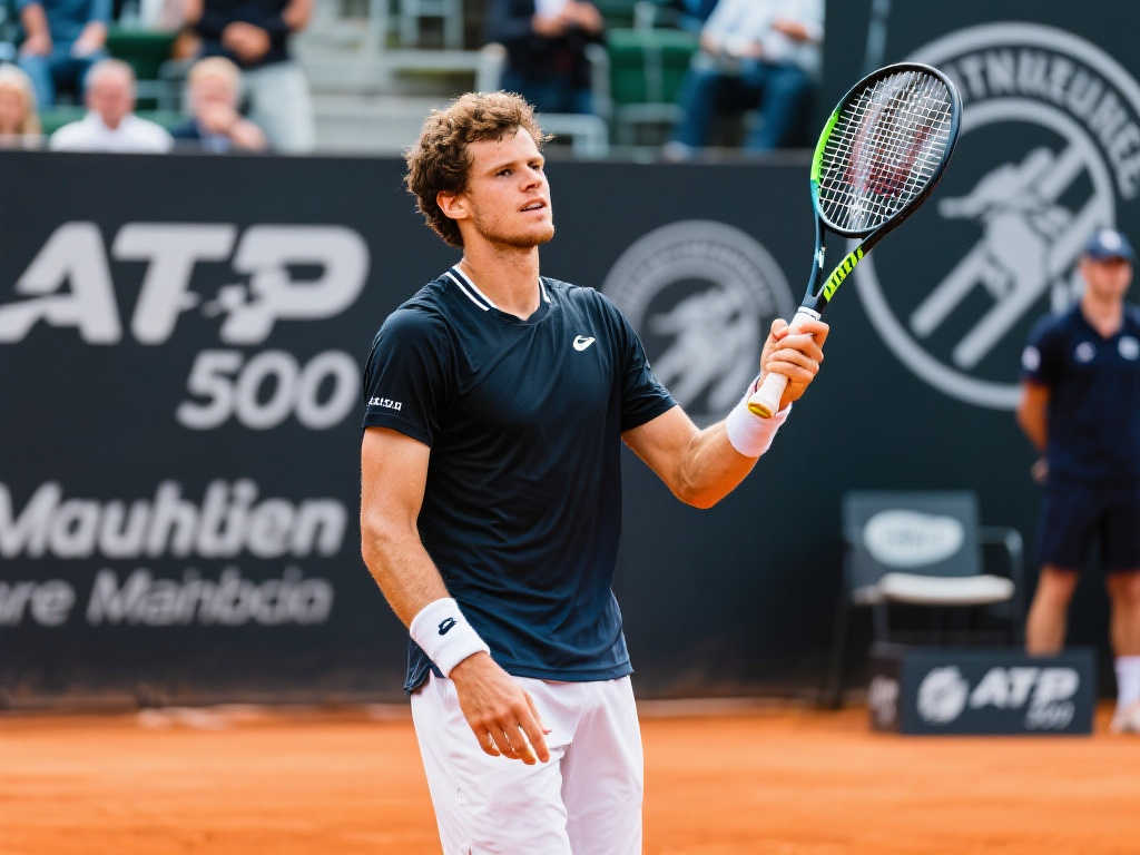 值得注意的 值得注意的