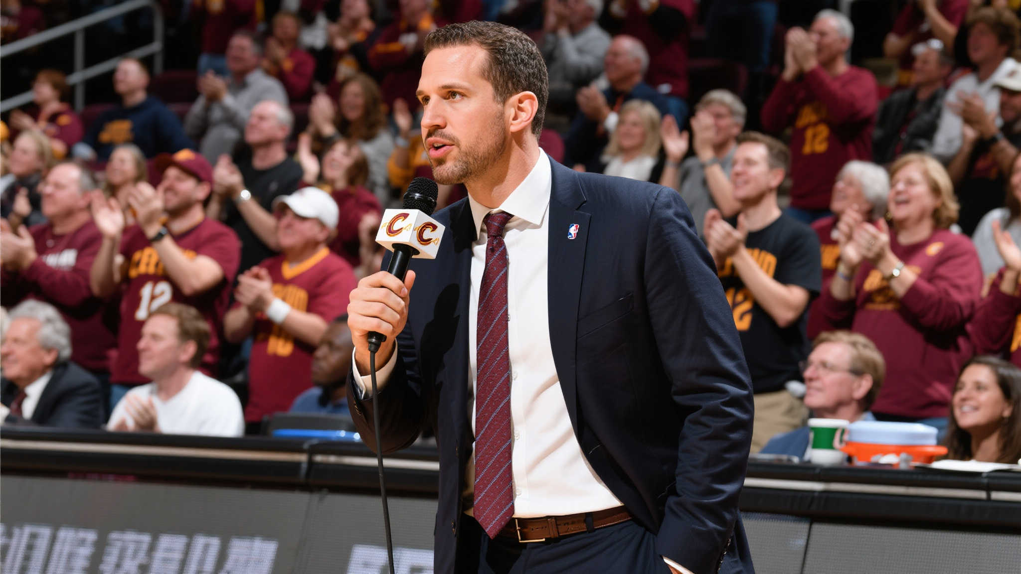 他们需要全 他们需要全