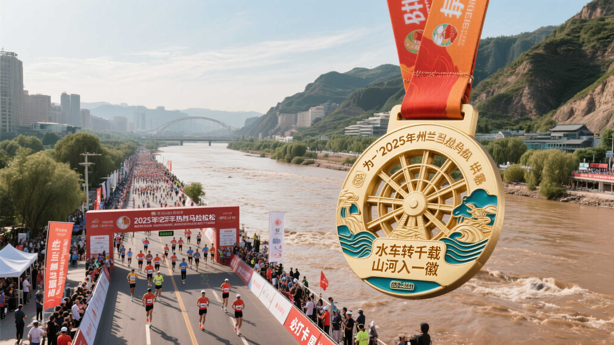 选择并非偶 选择并非偶