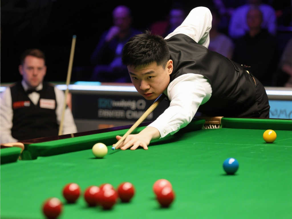 了宝贵的经 了宝贵的经