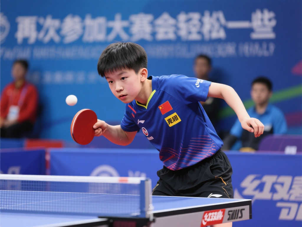 我们自然地 我们自然地