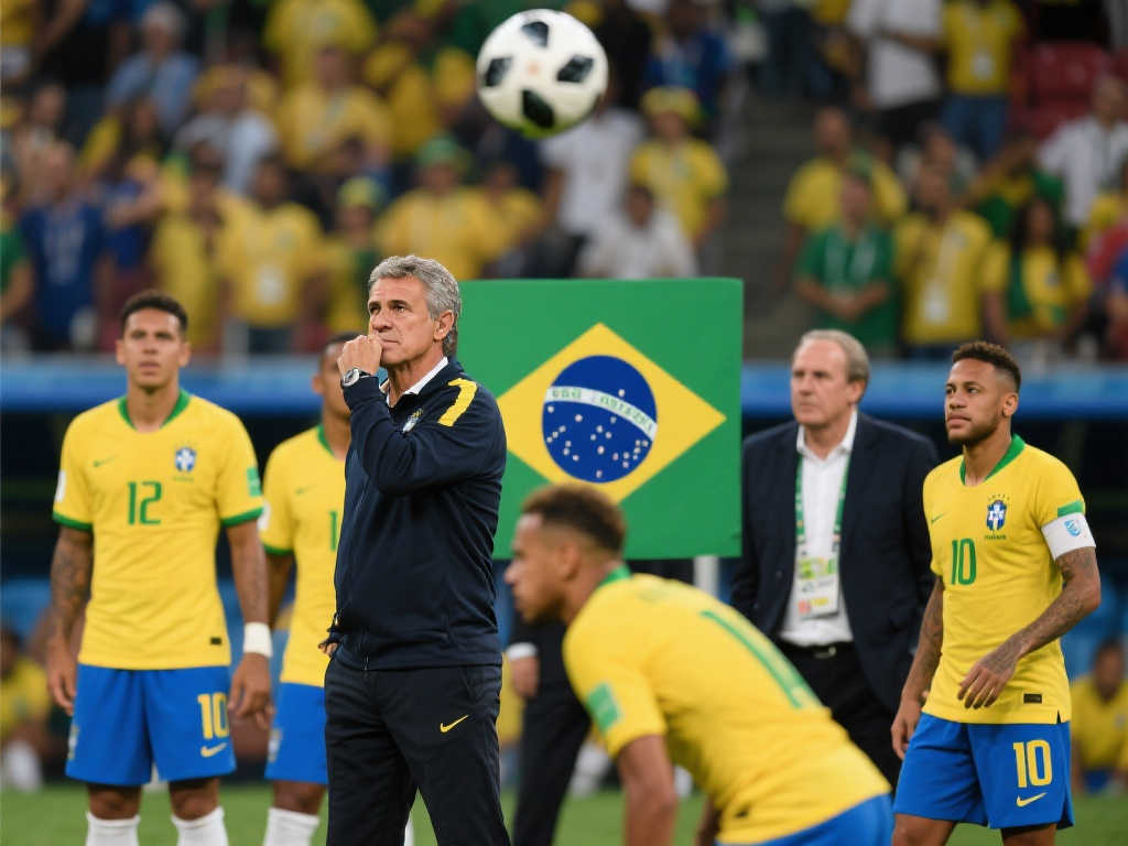 选择在山西 选择在山西