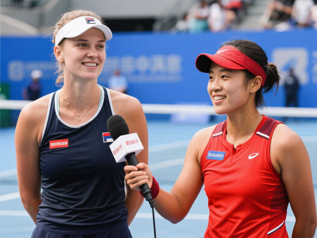 次防守失誤 次防守失誤