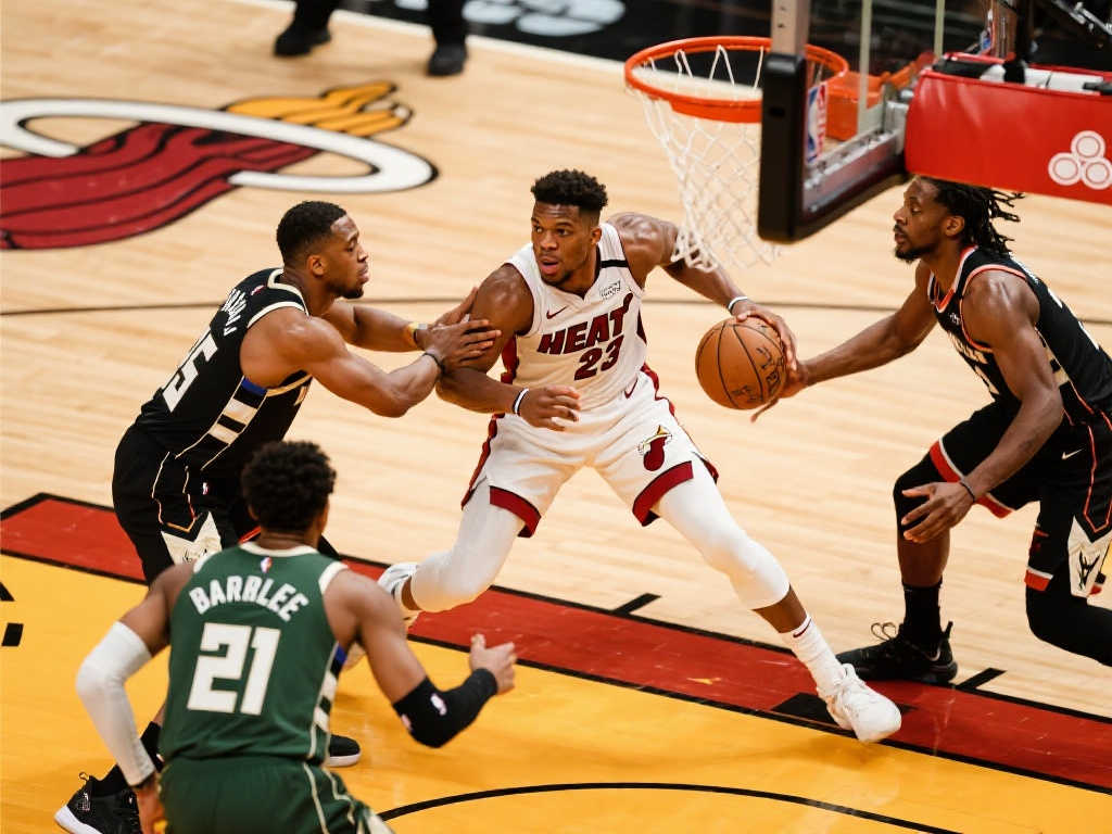 全民健康作 全民健康作