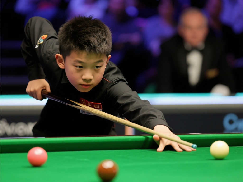 因此本場比 因此本場比