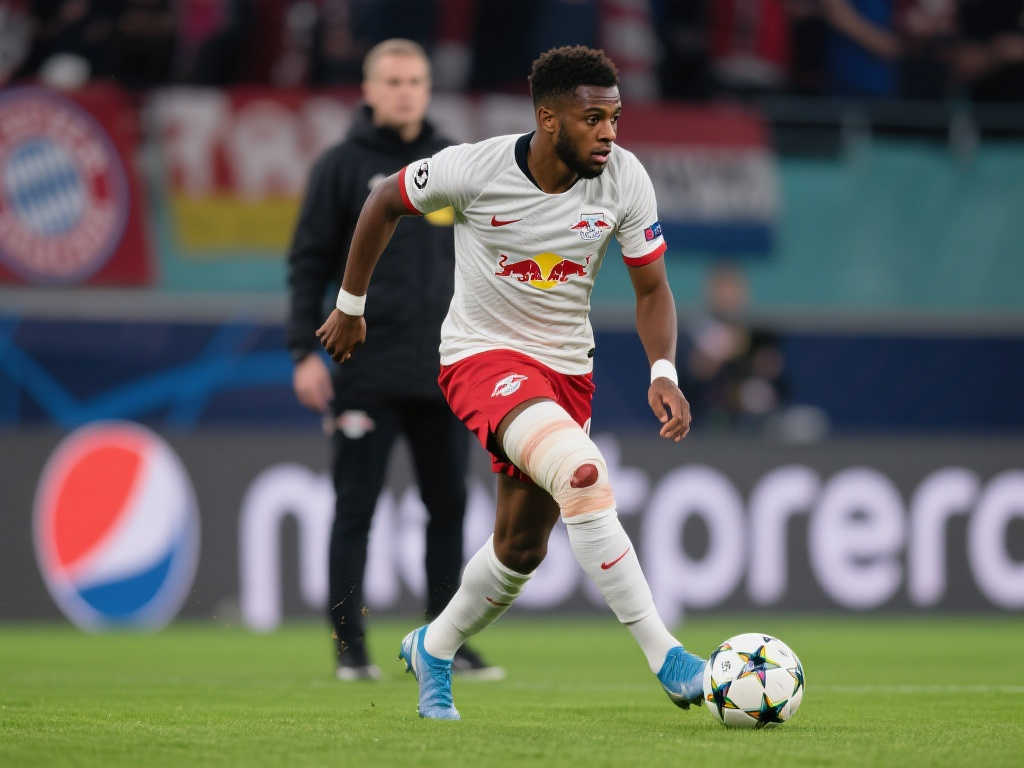 展現了其鋒 展現了其鋒